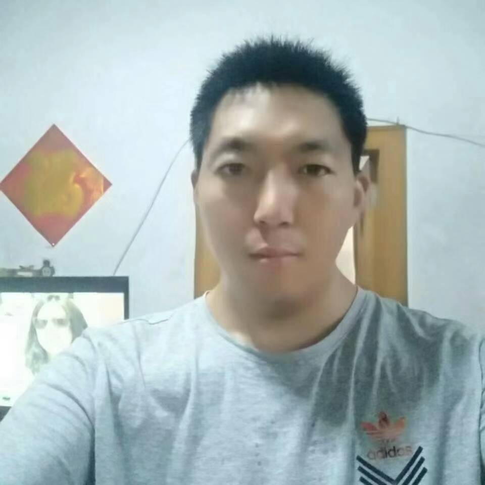 kiss丶邢台的照片