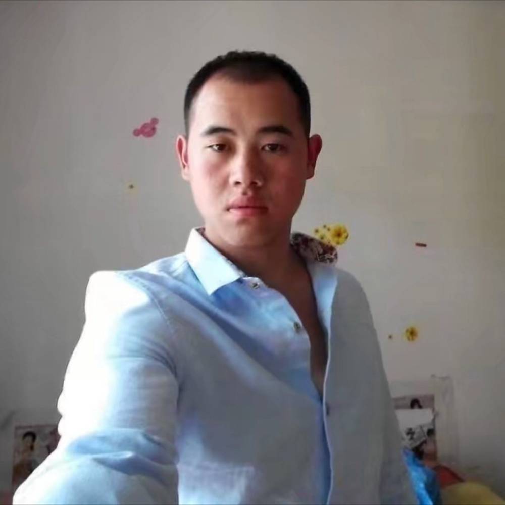 咖啡豆甜甜的照片