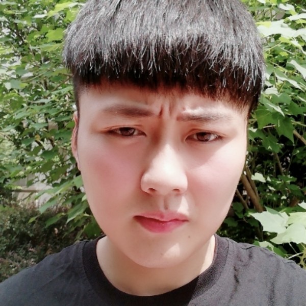 会员479727224的照片