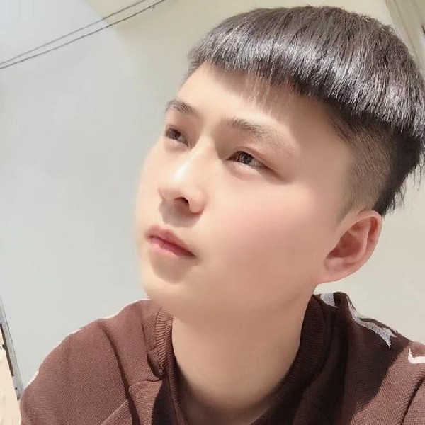 哈密瓜相许简单的照片
