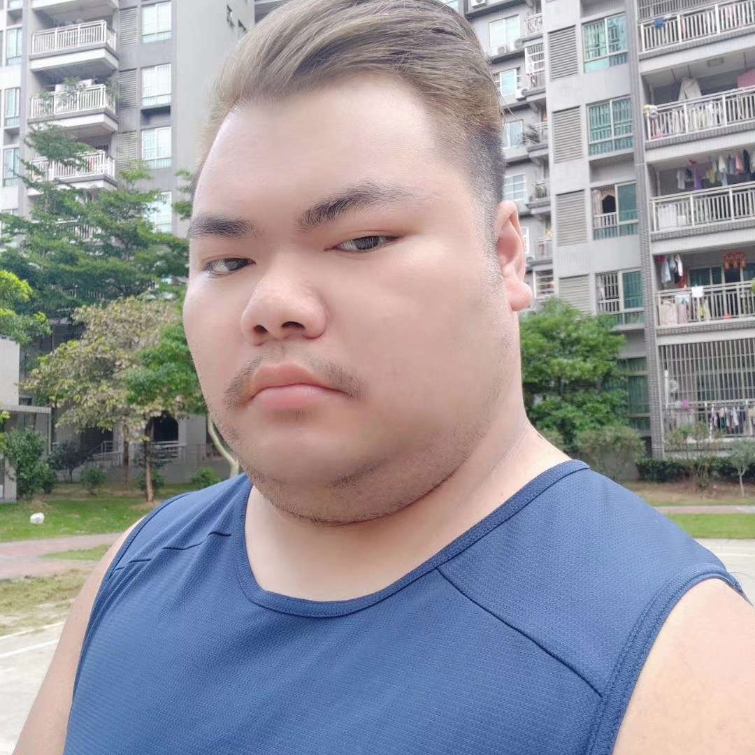 奋斗迎火车的照片