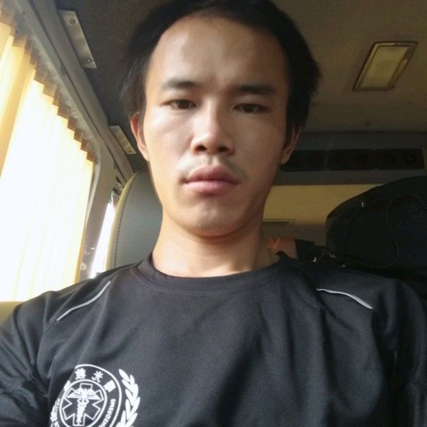爱听歌野狼的照片