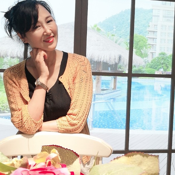 会员106719105的照片