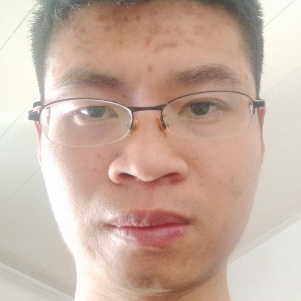 自由机器猫哦的照片