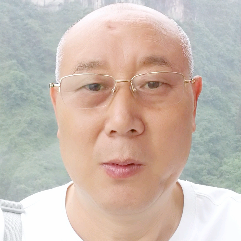 寻寻觅觅真实的照片