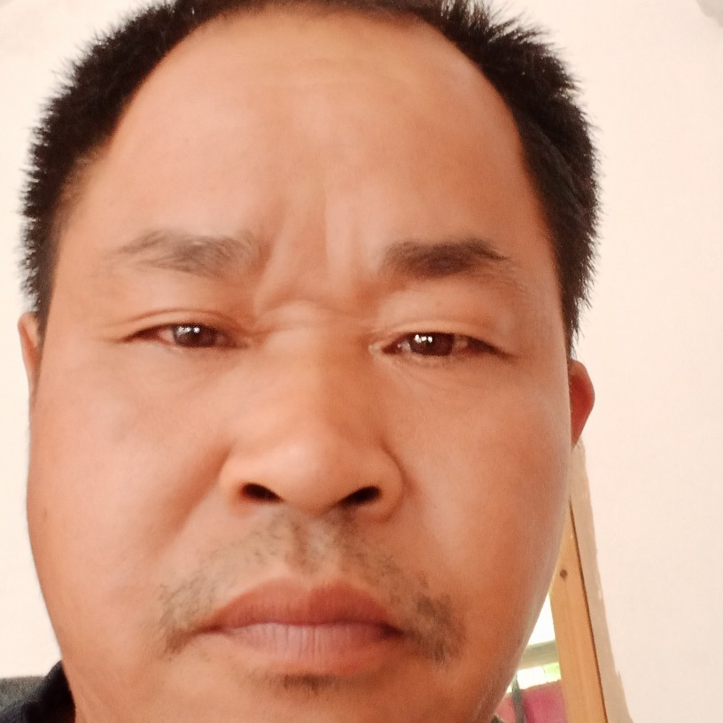 彭正强的照片