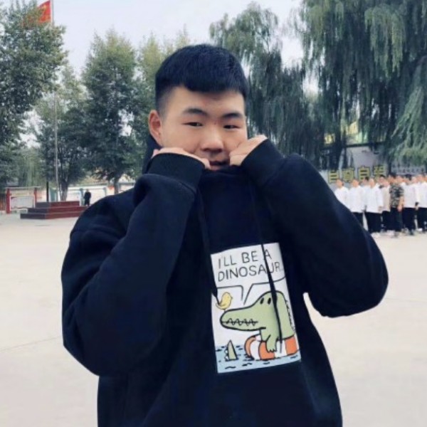 平sir的照片