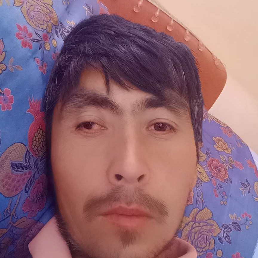 乐曲过时的照片