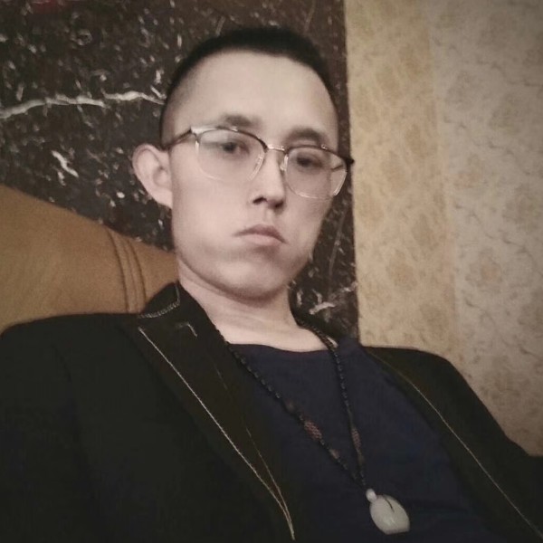 【樂·髙】的照片