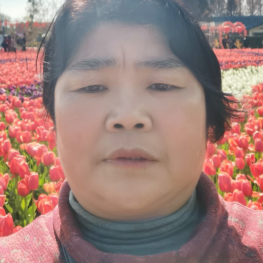 会员237140541的照片