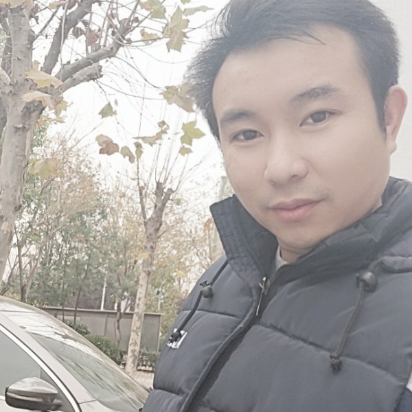 香菇苦恋包容的照片