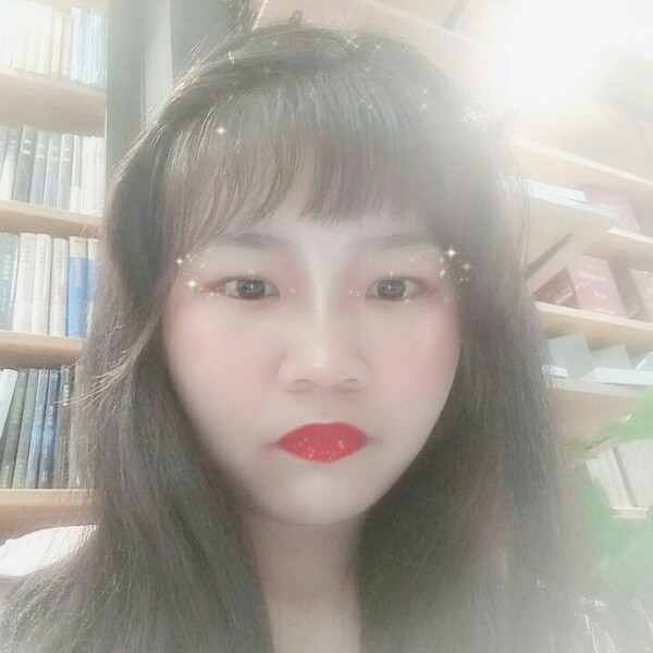 钥匙華麗的照片