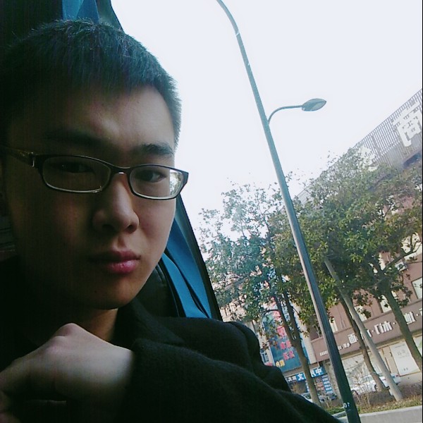 黯然浮波的照片