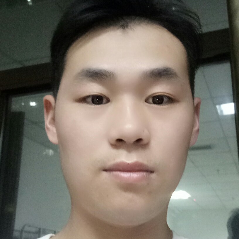 梁耀浪的照片