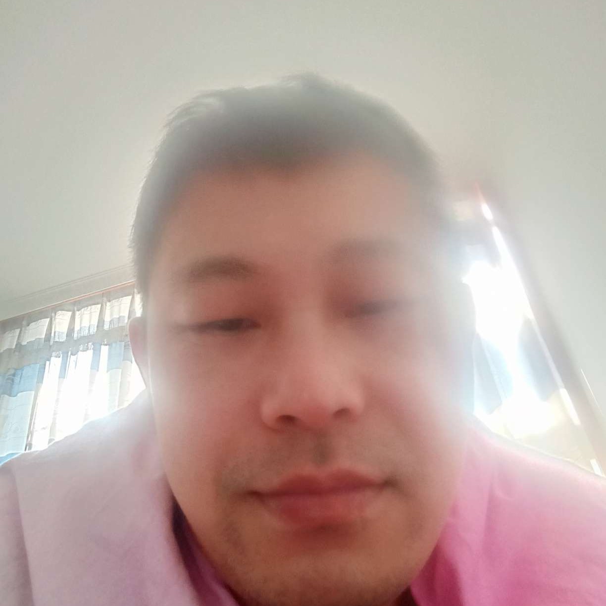 仙哥儿的照片