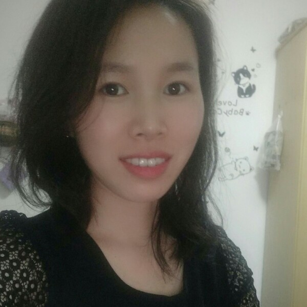 十指上的感觉的照片