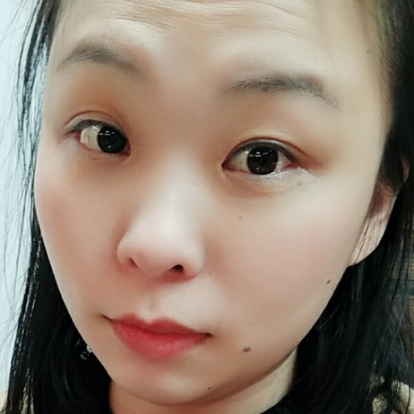 小刺猬邂逅动听g的照片