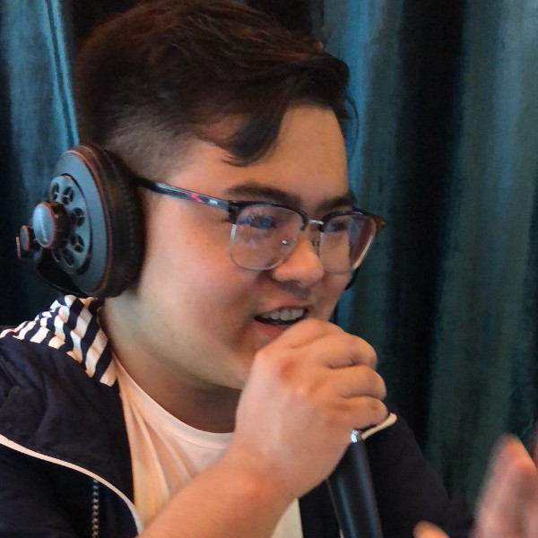 会员852718033的照片