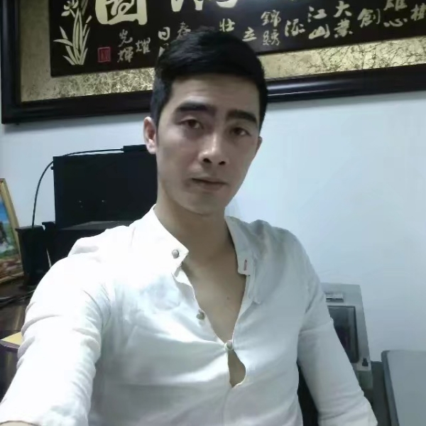 我找个的照片
