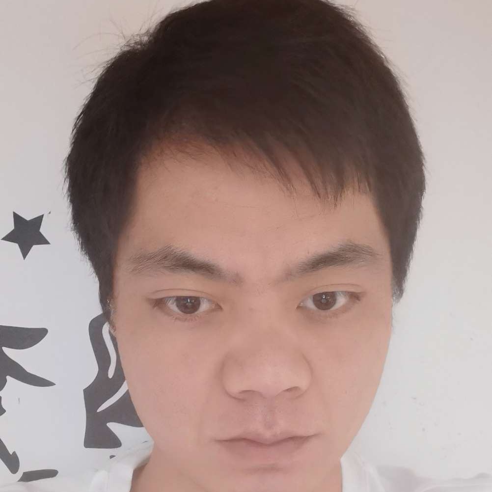 跨年这一天的照片