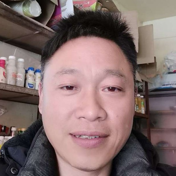 天天找你的照片