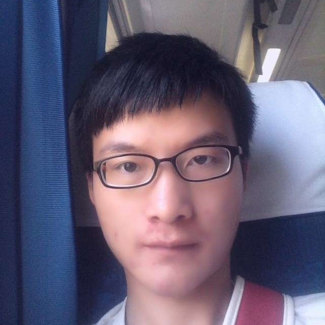 软梦听涛的照片
