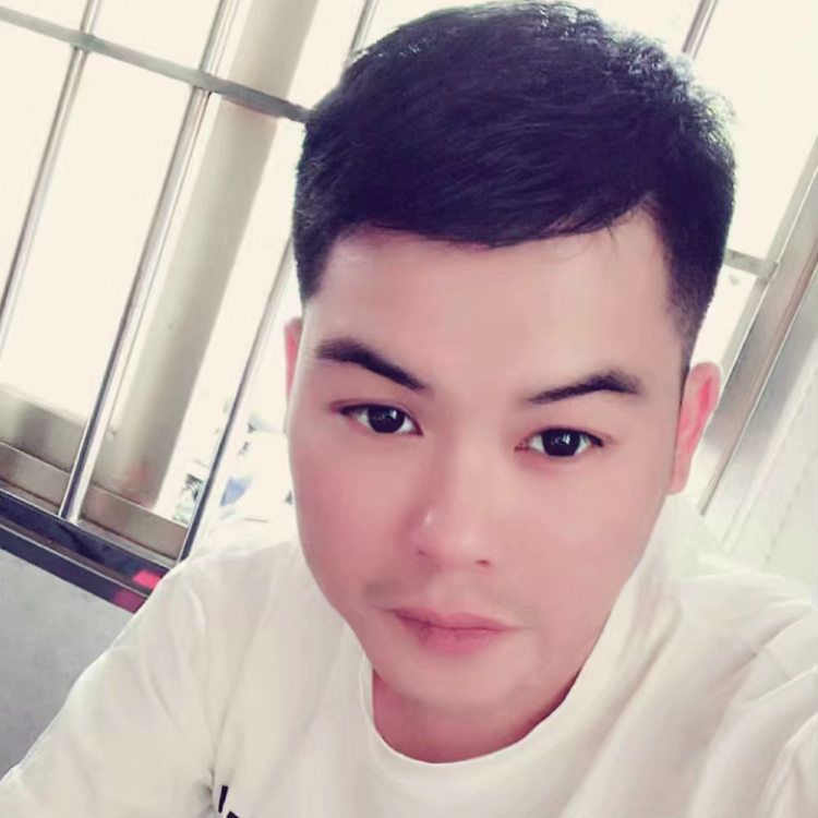 不爱不来的照片