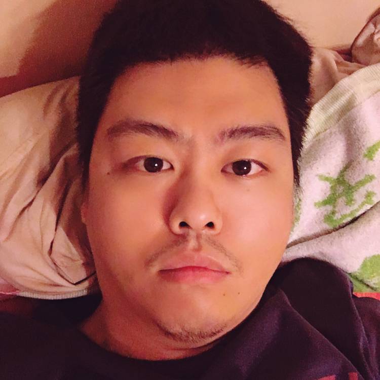 活结的照片