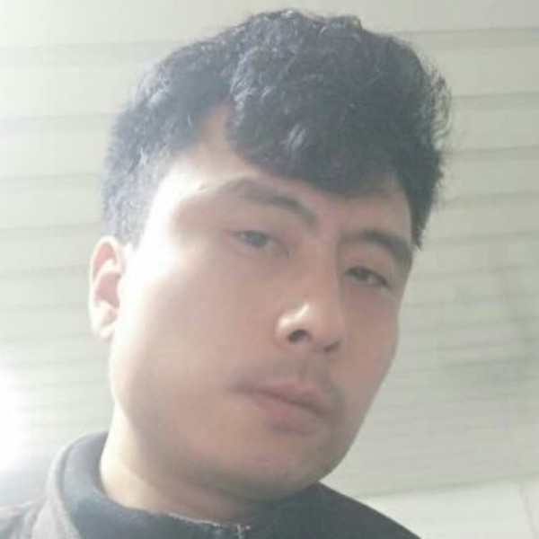 上帝藐视一切的照片