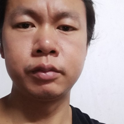 淡淡闻凉面的照片