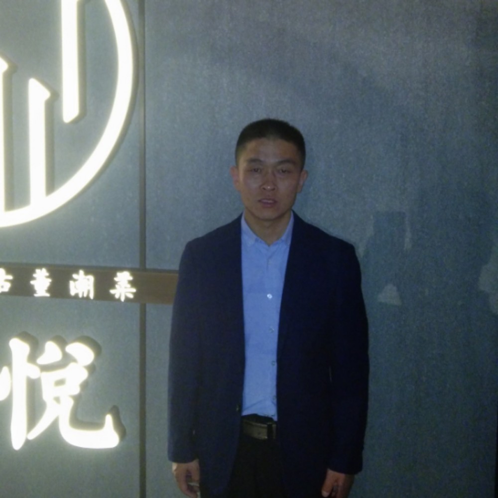 危机与暖阳的照片
