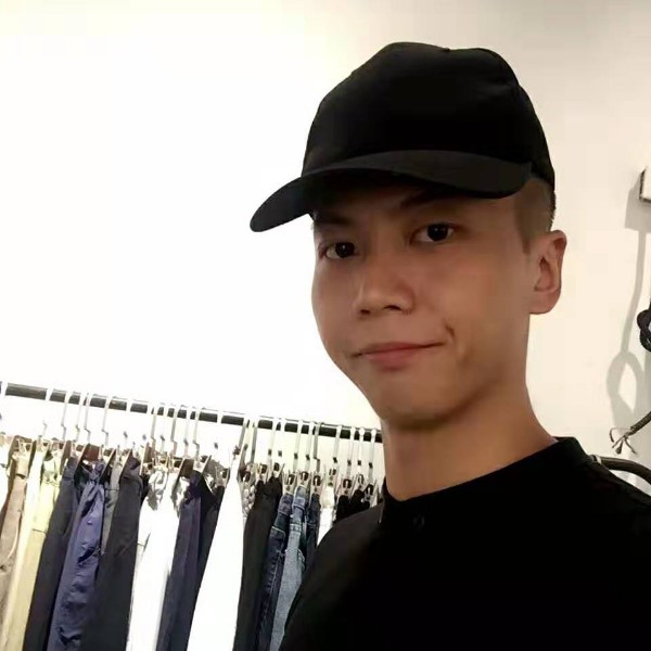 绅士风度2的照片