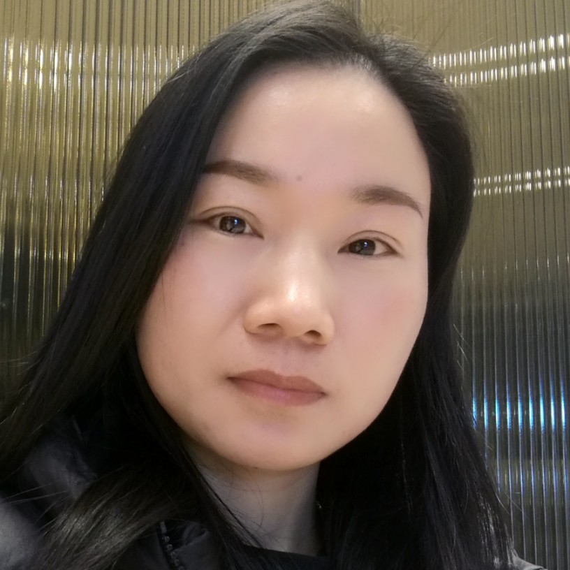 如梦香蕉的照片