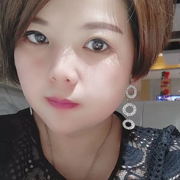 积极小懒猪的照片