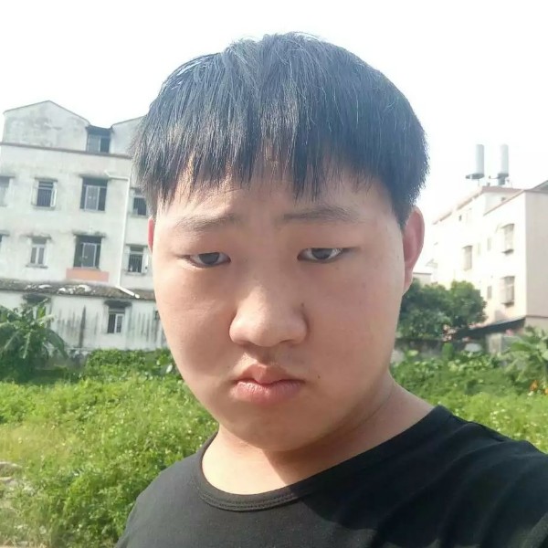 神勇路人的照片