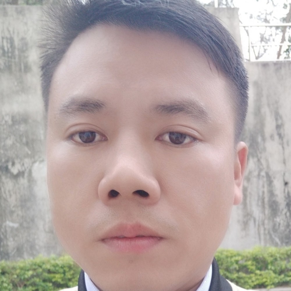 我们都傻的照片