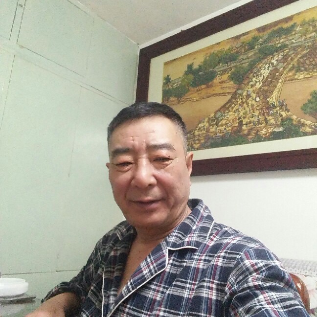 会员620952634的照片