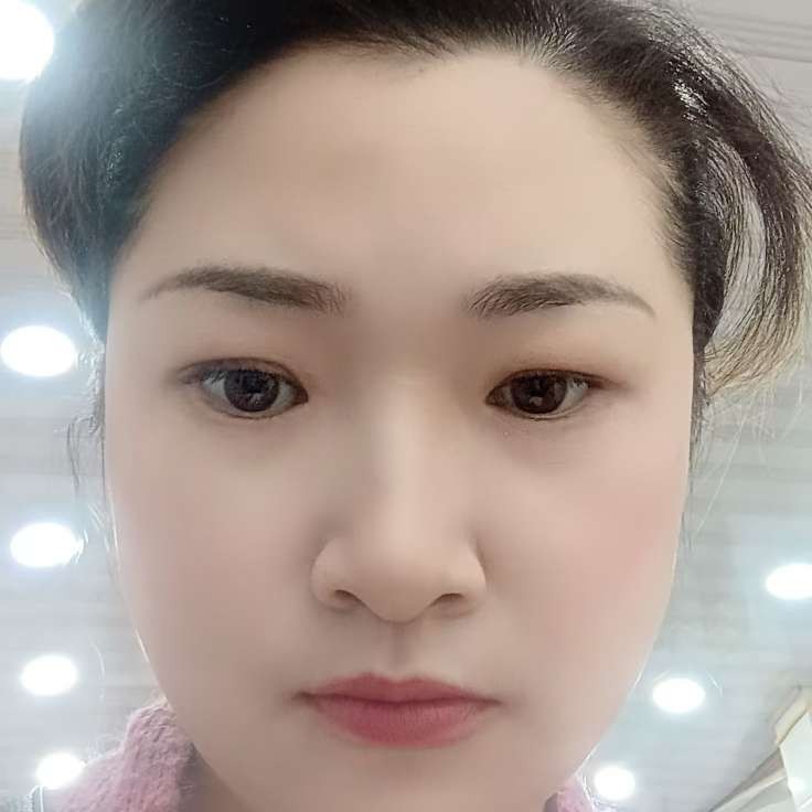 会员24338667的照片