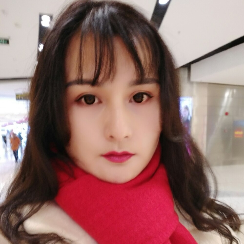 仅一心的照片