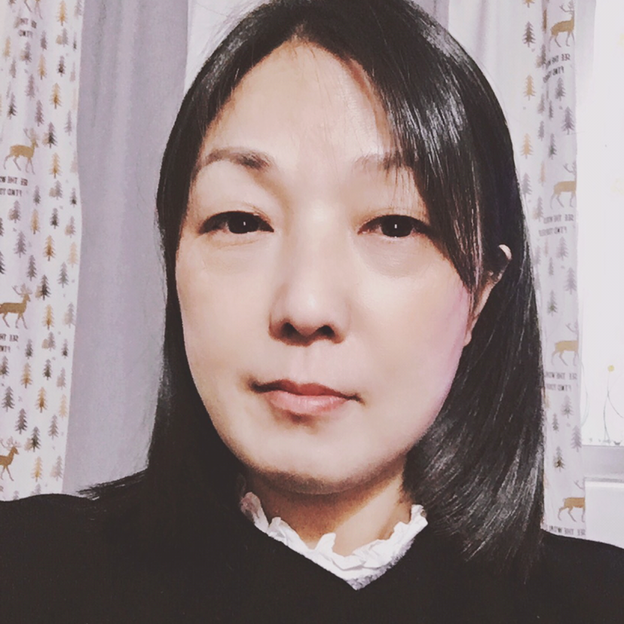 怀恋不如想见的照片