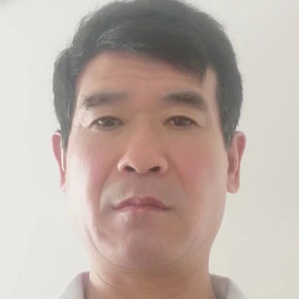 会员733074875的照片