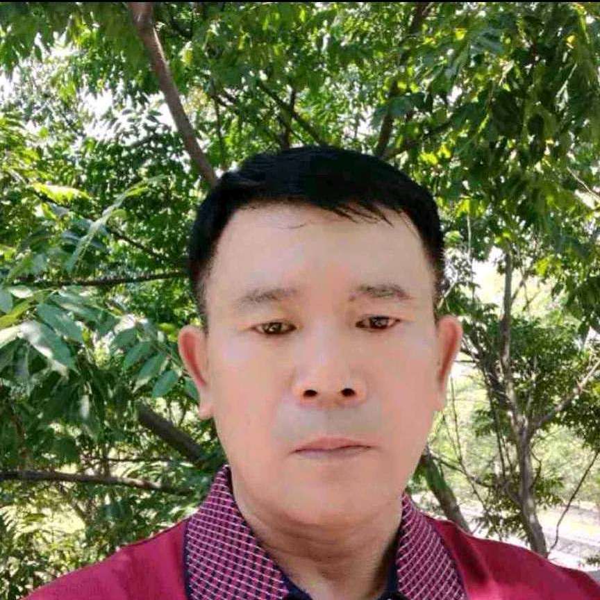 典雅相许瑞雪的照片