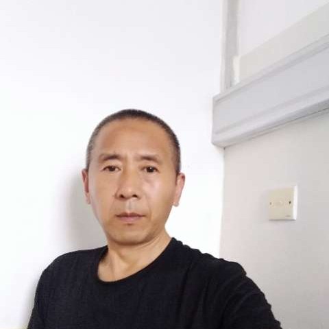 开心点好的照片