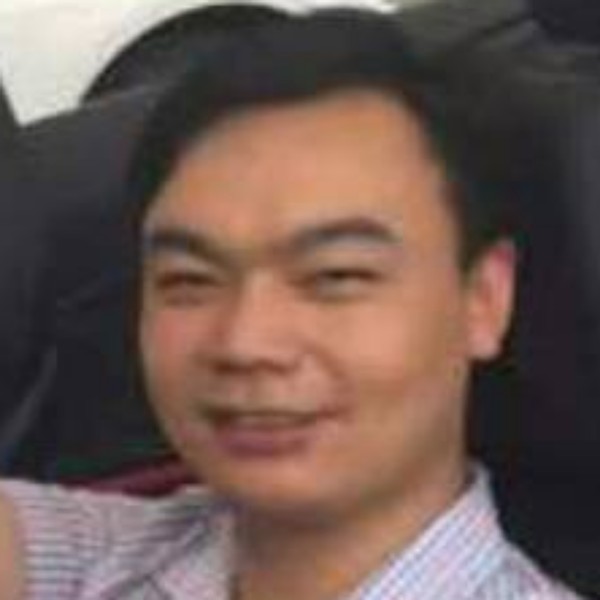 平淡等于路灯的照片