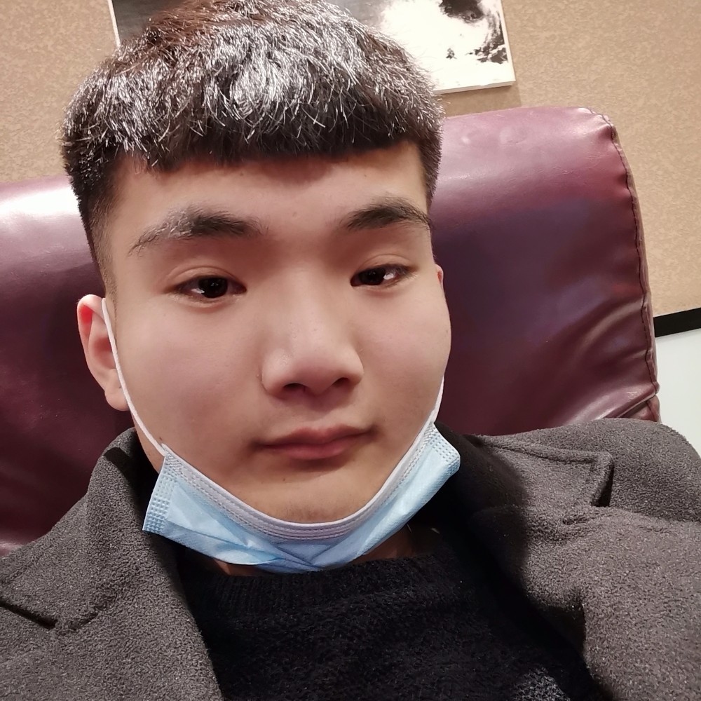 可乐多么默默的照片