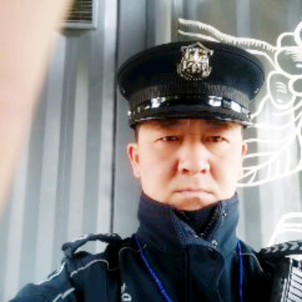 往事兴奋的照片