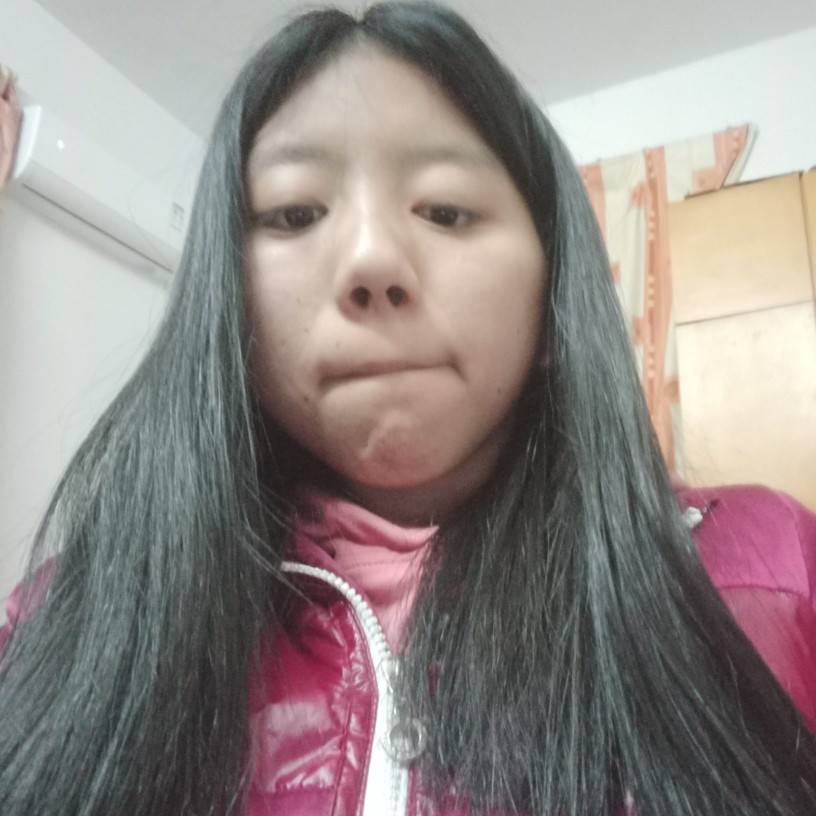 吴煌艳的照片