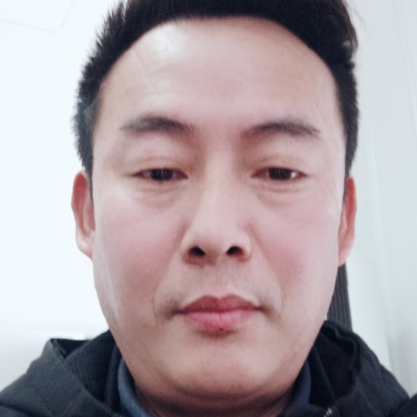顺其自然  缘分的照片