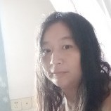 花妃花的照片