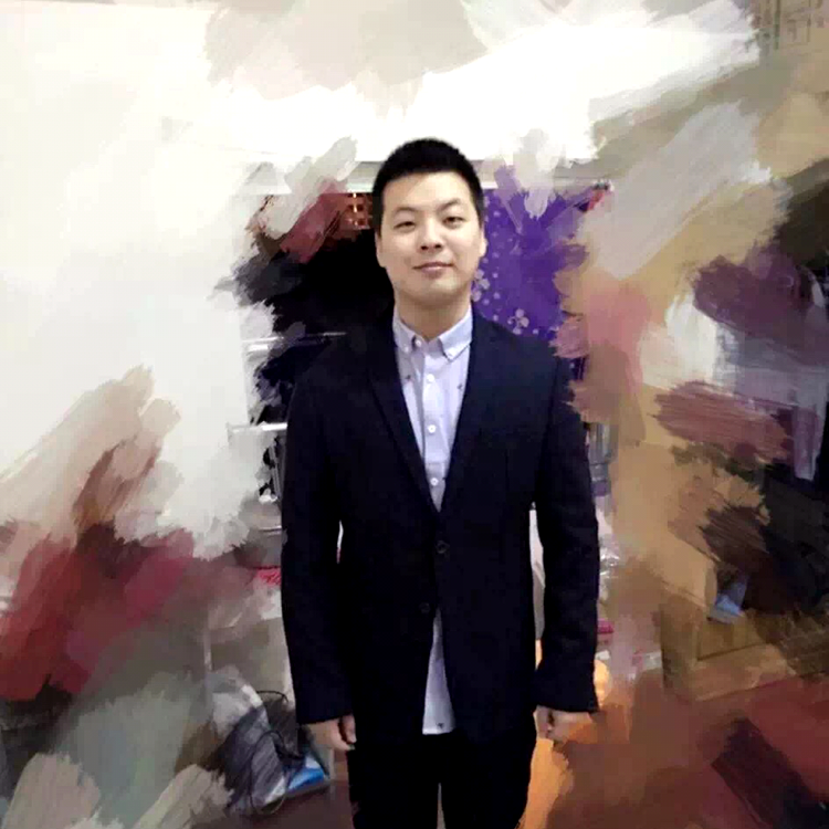 隐忍蹙眉韶华的照片